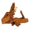 AMTRA MANGROVIA WOOD šaknys 30-50cm