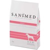 SANIMED Adult šunims 3kg