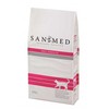 SANIMED Anti-Struvite katėms 4.5kg