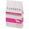 SANIMED Anti-Struvite šunims 3kg
