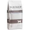 SANIMED Intestinal Cat 1.5kg pašaras katėm