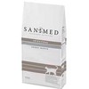 SANIMED Intestinal Cat 4.5kg pašaras katėms