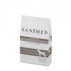 SANIMED Intestinal Dog 1.5kg šunims