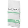 SANIMED Junior šunims 12.5kg
