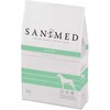 SANIMED Junior šunims 3kg