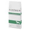 SANIMED Neuro Support 12.5kg paš.šunims