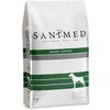 SANIMED Neuro Support 3kg paš.šunims