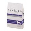 SANIMED Osteoarthritis šunims 3kg
