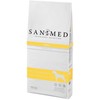 SANIMED Puppy šunims 12.5kg (Geriausias iki 2026.12.18)