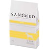 SANIMED Puppy šunims 3kg