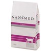 SANIMED Renal katėms 1.5kg
