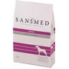 SANIMED Renal šunims 3kg