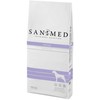 SANIMED Senior šunims 12.5kg