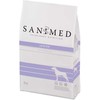 SANIMED Senior šunims 3kg