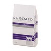 SANIMED Skin/Sensitive katėms 1.5kg