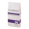 SANIMED Skin/Sensitive katėms 4.5kg