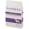 SANIMED Skin/Sensitive šunims 3kg