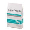 SANIMED Weight Control šunims 3kg