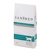 SANIMED Weight Reduction katėms 4.5kg