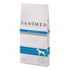 SANIMED Weight Reduction šunims 12.5kg