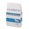 SANIMED Weight Reduction šunims 3kg