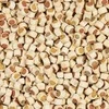 Sausainiai MARROW BONES MINI MIX 10kg
