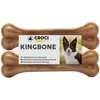 Croci Spa King Bone Sausgysliniai kauliukai 60gx2vnt 12.5cm