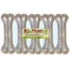 Croci Spa King Bone Sausgysliniai kauliukai 25gx5vnt 7.5cm