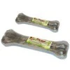 King Bone sausgyslinis kaulas skanėstas šunims 25cm 240g 1vnt