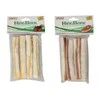 King Bone Sausgyslinis suktinukas K. BONE CHICKEN 13cm 4vnt