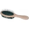 ŠEPETYS Croci Spa Oval Double 220x55mm