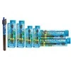Prodac Magitherm MA200 200W 180-200L akvariumo vandens šildytuvas