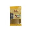 ANTOS Rolls Chicken skanėstai 20vnt ritinėlių