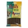 ANTOS Rolls Lamb skanėstai 20vnt ritinėlių