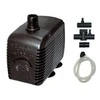 Croci Spa Stream 700 vandens siurblys akvariumui/fontanui 710L/val