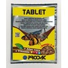PRODAC TABLET tabletės dugninėms žuvims 12g