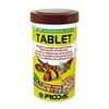 Prodac Tablets tabletės dugninėms žuvims 50ml 30g