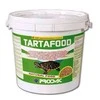 Prodac TartaFood Gammarus džiovintos krevetės vandens vėžliams 7L/1kg