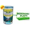 Prodac TartaFood Fish džiovintos žuvys vandens vėžliams 1200ml/200g