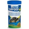 TARTAFOOD+ MIX krevetės ir lazdelės vėžliams 250ml 35g