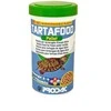 Prodac TartaFood Pellet granulės dideliems ir vidutiniams vandens vėžliams 1200ml/350g