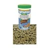 Prodac TartaFood Pellet granulės dideliems ir vidutiniams vandens vėžliams 250ml/75g