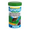 Prodac TartaFood Small Pellet granulės mažiems vandens vėžliams 100ml/35g