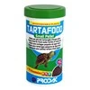 Prodac TartaFood Small Pellet granulės mažiems vandens vėžliams 250ml/75g