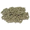 TARVEGETAL lazdelės sausumos ropliams 250ml 60g
