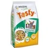 VADIGRAN TASTY pašaras graužikams 14kg