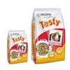 VADIGRAN TASTY pašaras jūrų kiaulytėms 15kg