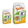 VADIGRAN TASTY pašaras triušiams 17,5kg