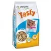 VADIGRAN TASTY pašaras žiurkėnams 15kg