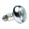 Zoo Med Terariumo lempa ropliams REPTY SPOT 100 W